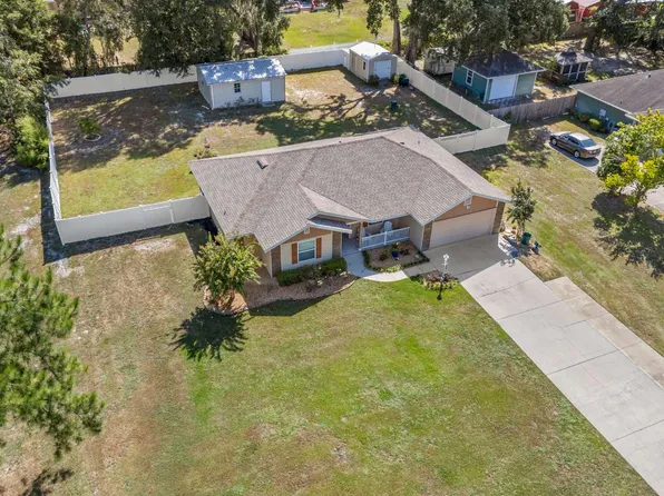 189 SW Vann Ct, Lake City, FL 32024