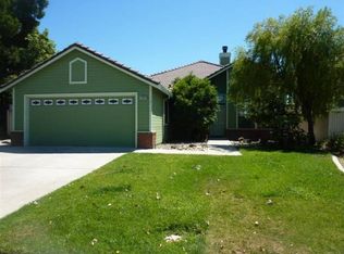 1940 Plum Ln, Tracy, CA 95376
