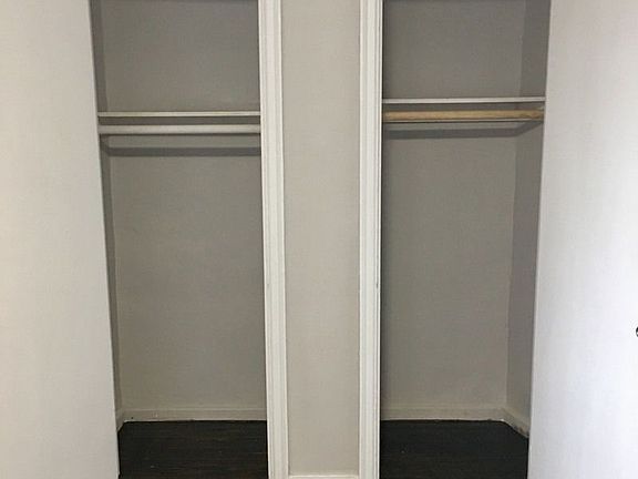 3rd image of 2753 Barker Ave APT X51