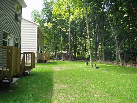 2nd image of 240 Kingston Ave #1