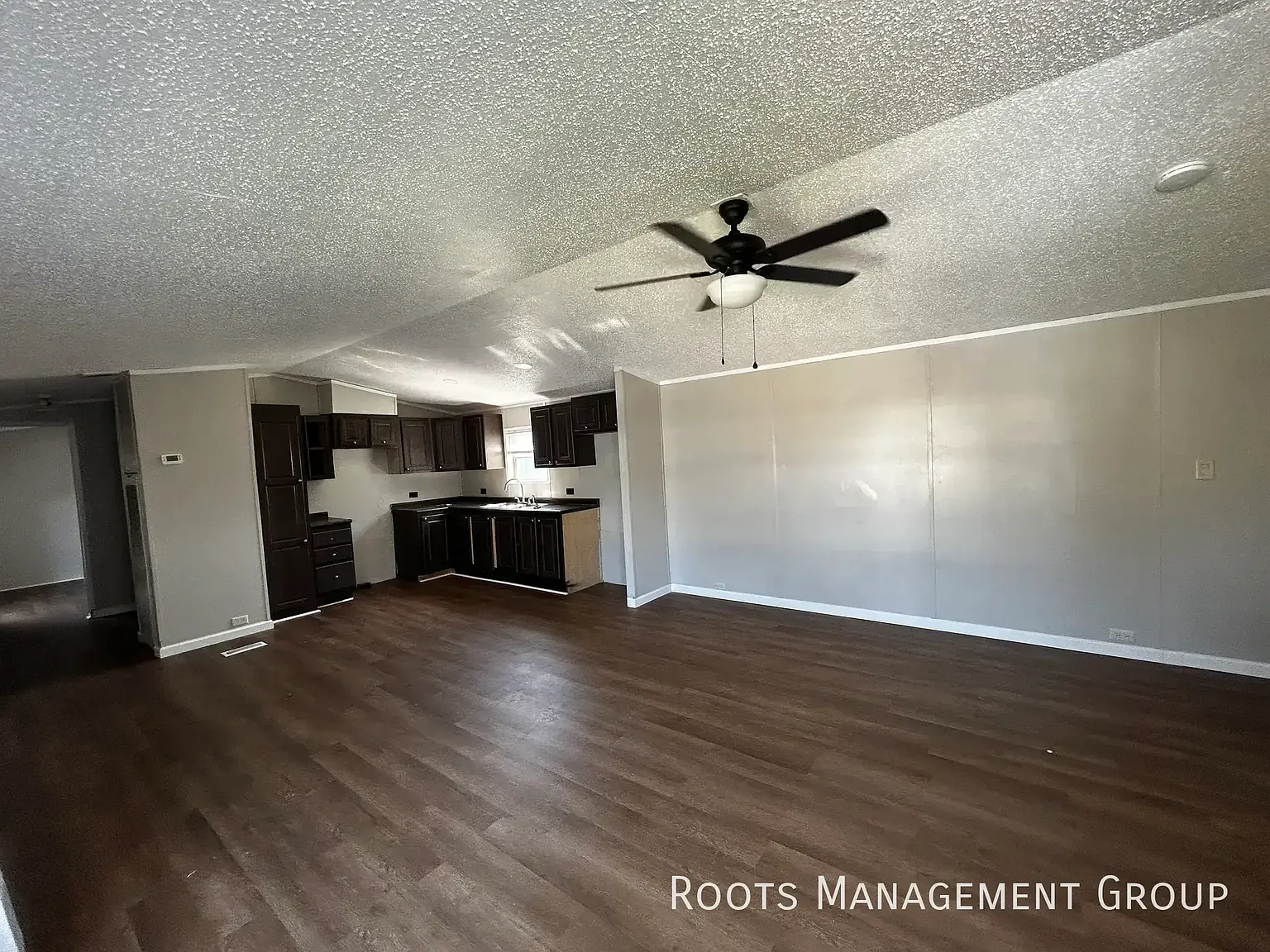 3 Bed 2 Bath Home Available for Lease at Pineview MHC - Apply Now! — Photo 4