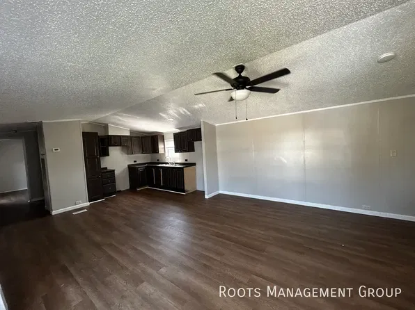320 Rae St #100, Lake City, SC 29560