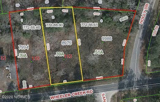 2nd image of 159-163 Wheeler Creek Road