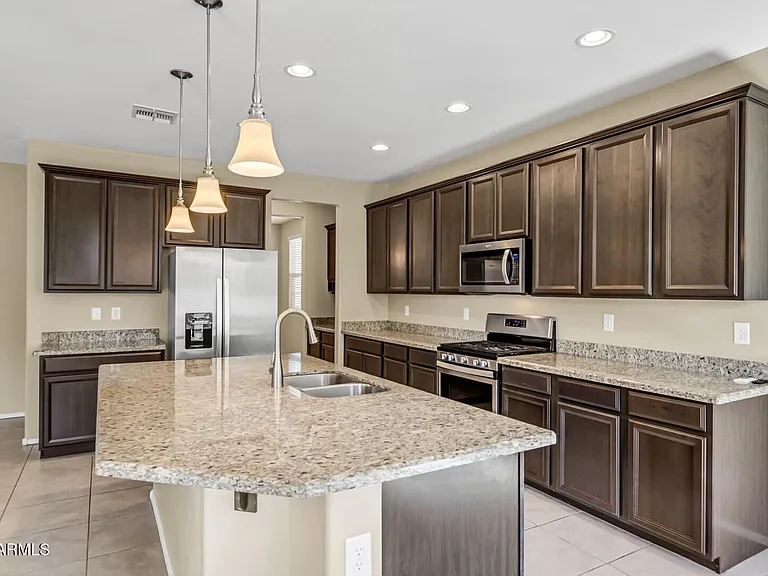 5429 W Lydia Ln — Photo 13
