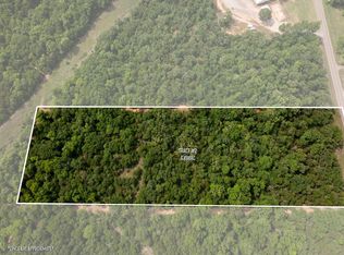 0 E Etowah Rd Lot 2, Noble, OK 73068
