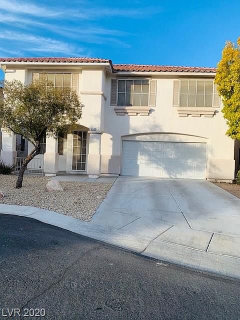1st image of 8246 Azure Shores Ct