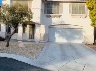 8246 Azure Shores Ct, Las Vegas, NV 89117