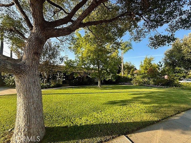 1st image of 3469 Bonita Ave