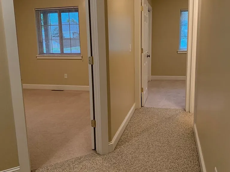 2729 Allison Ct — Photo 13