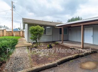 4325 E 17th St UNIT 3, Vancouver, WA 98661