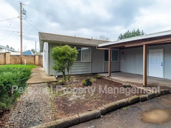 4325 E 17th St Unit 3, Vancouver, WA 98661