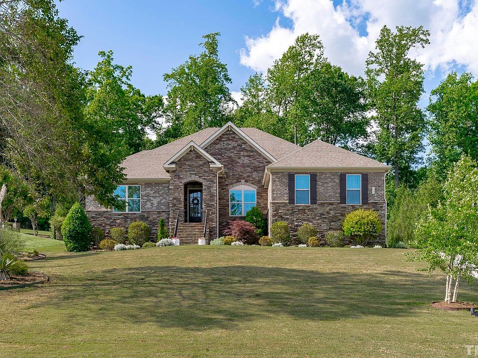 75 Bridgewater Ct, Chapel Hill, NC 27517 Zillow