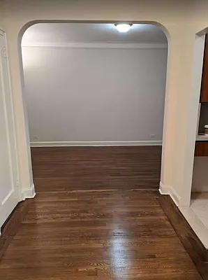 Rented by Arwell Realty | media 11