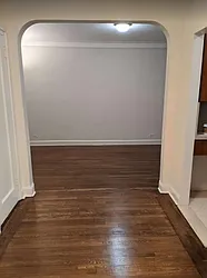 Rented by Arwell Realty