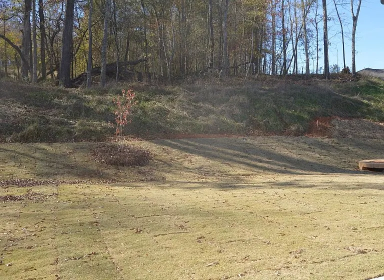 59 Osprey Overlook Dr — Photo 8