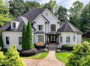 2130 Falling Water Ct, Cumming, GA 30041