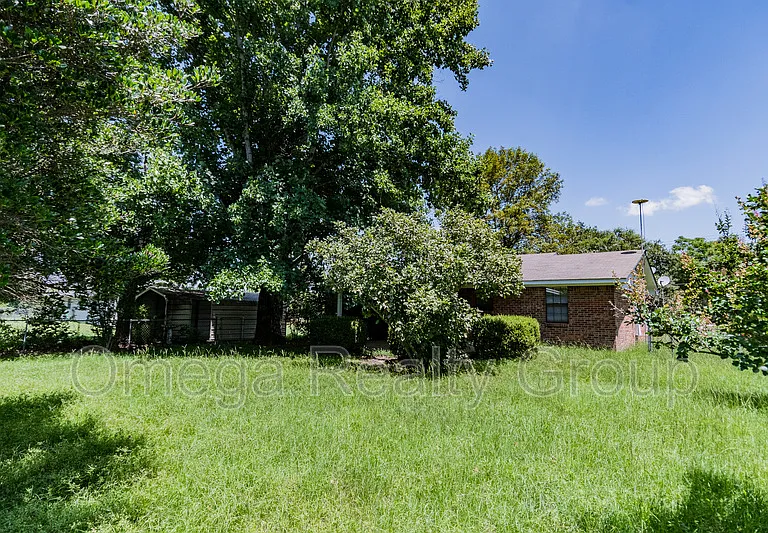 723 County Road 40 W — Photo 28