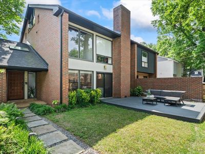 760 Roland St, Memphis, TN, 38104