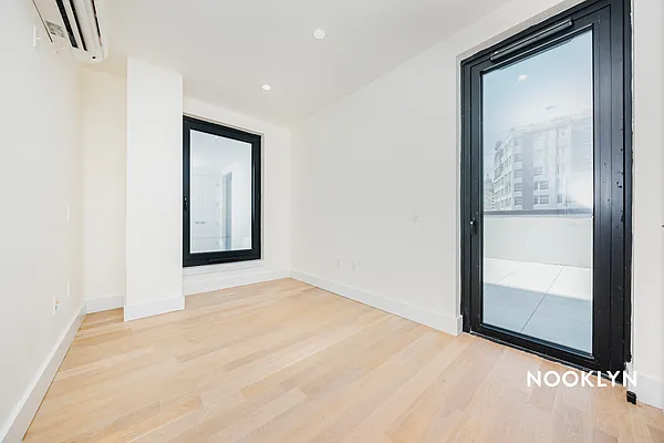 Rented by Nooklyn NYC LLC | media 7