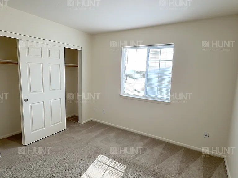 908A Mountain Laurel Cir SE — Photo 11