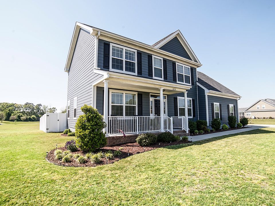 1st image of 4018 Michael Dr