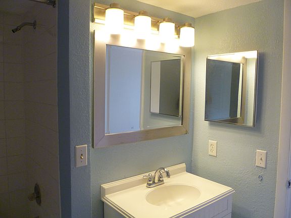 3rd image of 18850 NW 57th Ave APT 104