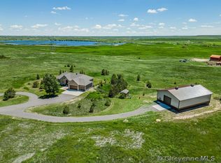 3339 Hales Ranch Rd, Cheyenne, WY 82007