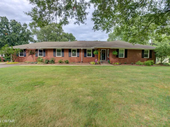 7044 S 1st St, Milan, TN 38358