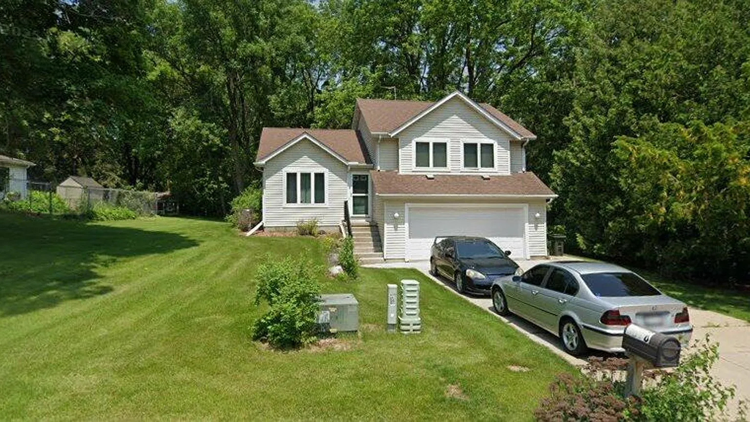 6078 Croix Dr — Photo 1