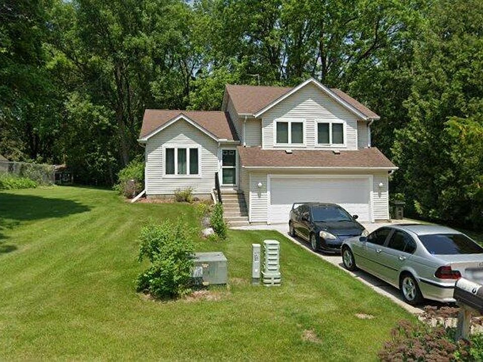 1st image of 6078 Croix Dr