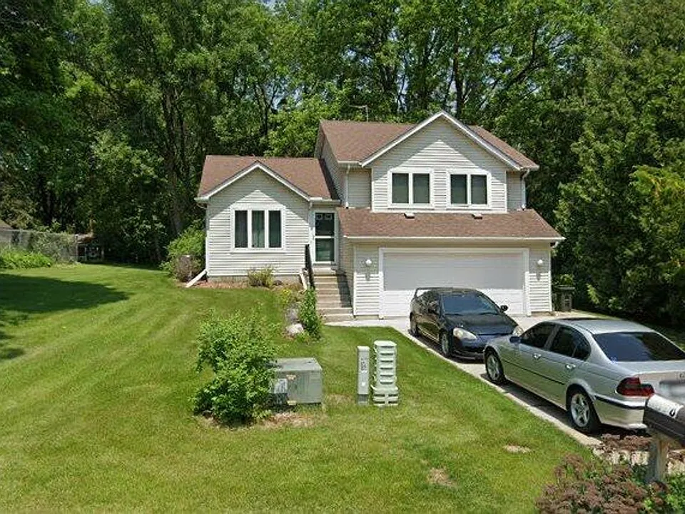 6078 Croix Dr