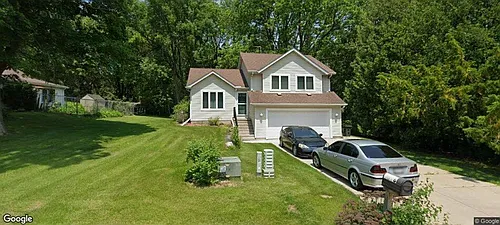 6078 Croix Dr Photo 1 6078 Croix Dr Photo 1