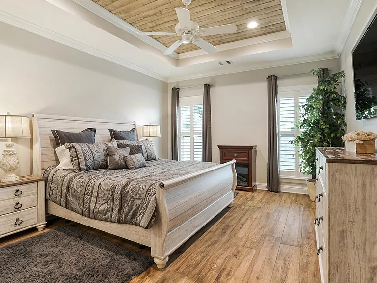 3029 Rock Dove Dr — Photo 16