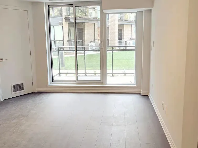 1 Falaise Rd #105 — Photo 13