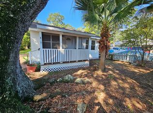 415 Dacey St, Biloxi, MS 39530