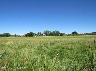 Road 3009, Aztec, NM 87410