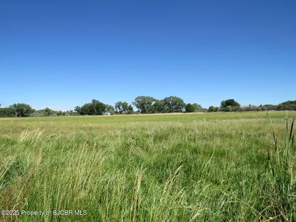 Road 3009, Aztec, NM 87410