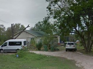 4924 N Stewart Rd, Palmhurst, TX 78573