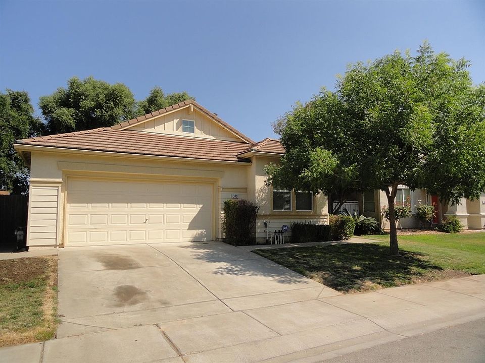 1st image of 373 Royal River Dr