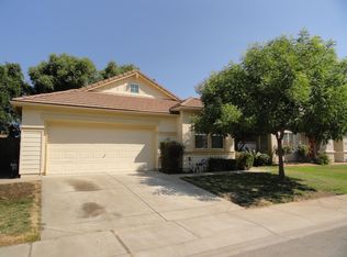 373 Royal River Dr, Yuba City, CA 95991