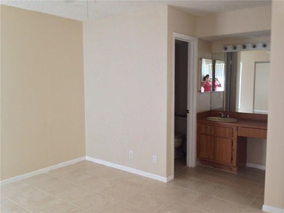 2nd image of 9912 Twin Lakes Dr
