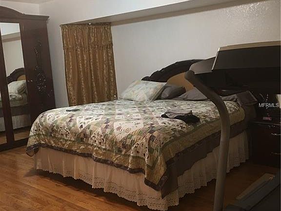 3rd image of 22389 Elmira Blvd