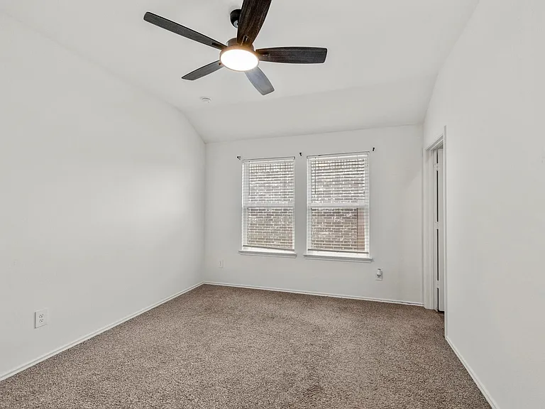 5451 Tuscany Hills Ln — Photo 20