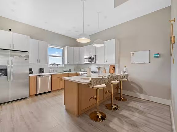 5th image of 4013 Griggs Rd Unit J-3