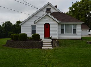 299 W Kemper Rd, Cincinnati, OH 45246