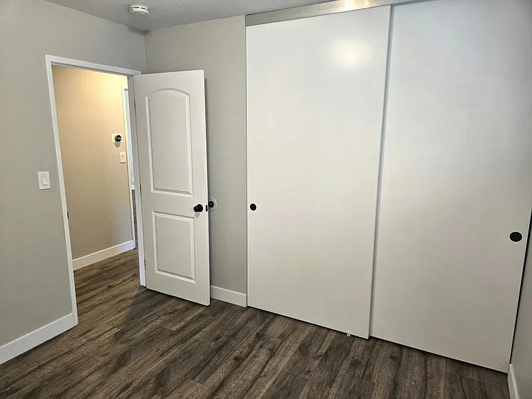 3507 Merrimac Ave — Photo 13