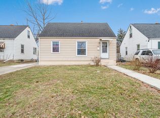 2690 Atwood Ter, Columbus, OH