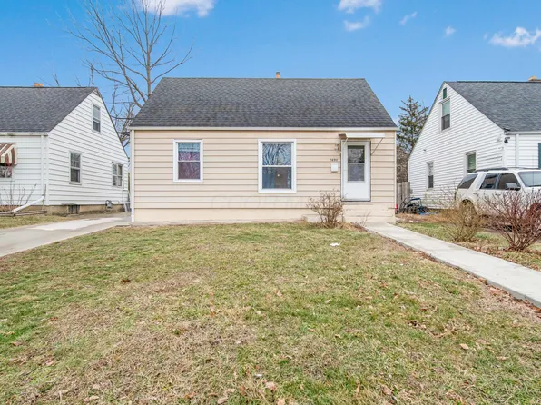 2690 Atwood Ter, Columbus, OH 43211
