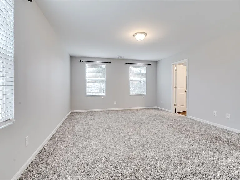 30 Marsh Salt Ln — Photo 17