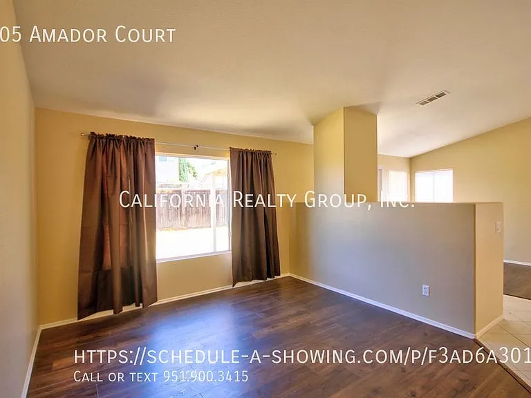 805 Amador Ct — Photo 6